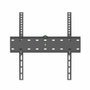 TooQ Soporte de Pared Inclinable para TV y Monitor 32-55 Pulgadas Negro LP4255T-B