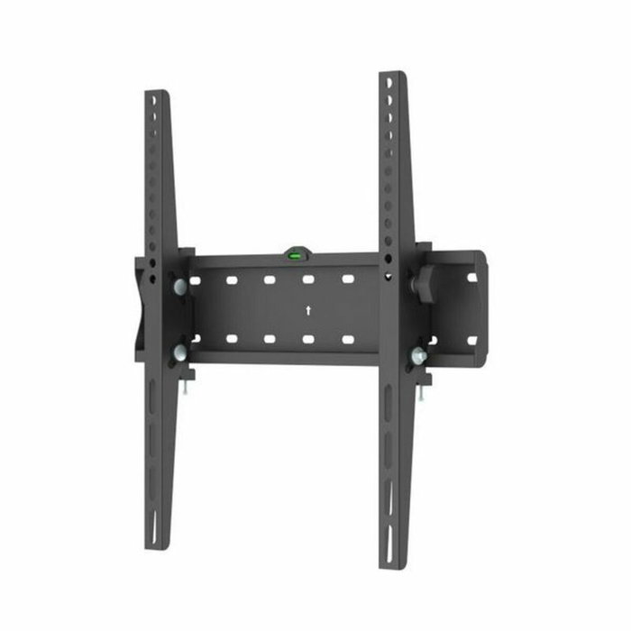 TooQ Soporte de Pared Inclinable para TV y Monitor 32-55 Pulgadas Negro LP4255T-B TooQ Soporte de Pared Inclinable para TV y Monitor 32-55 Pulgadas Negro LP4255T-B