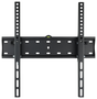TooQ Soporte de Pared Inclinable para TV y Monitor 32-55 Pulgadas Negro LP4255T-B