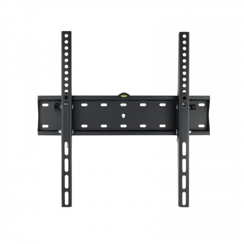 TooQ Soporte de Pared Inclinable para TV y Monitor 32-55 Pulgadas Negro LP4255T-B TooQ Soporte de Pared Inclinable para TV y Monitor 32-55 Pulgadas Negro LP4255T-B