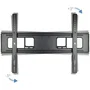 TooQ Soporte de Pared Orientable e Inclinable LP6270TN-B para TV de 37-70" hasta 50kg VESA 200x200 a 600x400