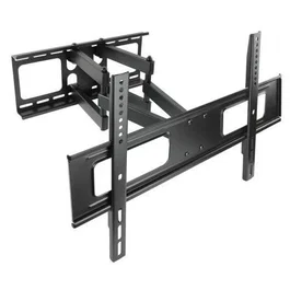 TooQ Soporte de Pared Orientable e Inclinable LP6270TN-B para TV de 37-70" hasta 50kg VESA 200x200 a 600x400