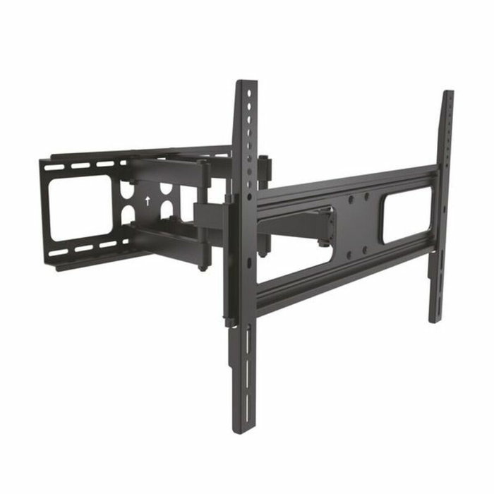 Tooq Soporte de Pared Giratorio e Inclinable LP6270TN-B para TV de 37-70 pulgadas