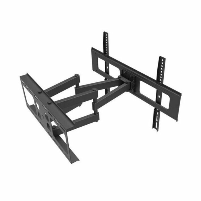 Tooq Soporte de Pared Giratorio e Inclinable LP6270TN-B para TV de 37-70 pulgadas
