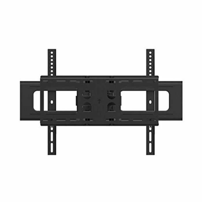Tooq Soporte de Pared Giratorio e Inclinable LP6270TN-B para TV de 37-70 pulgadas
