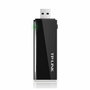 Tp-Link Archer T4U Adaptador Inalámbrico USB AC1300 Doble Banda