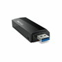 Tp-Link Archer T4U Adaptador Inalámbrico USB AC1300 Doble Banda