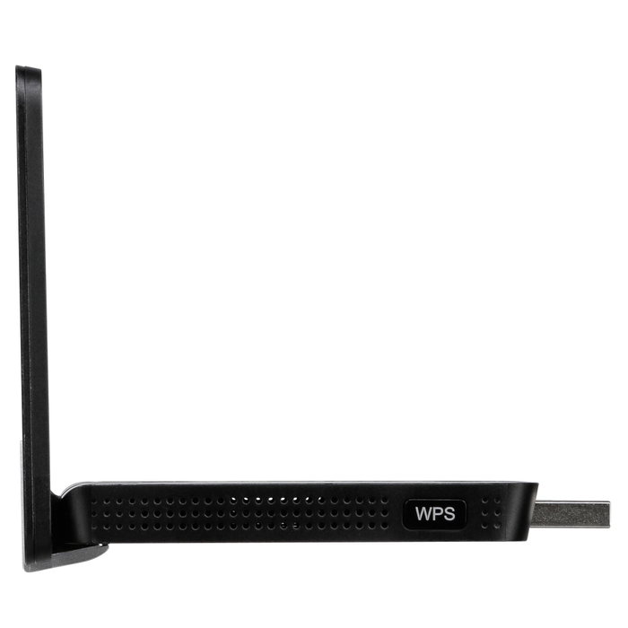 Tp-Link Archer T4U Adaptador Inalámbrico USB AC1300 Doble Banda