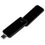 Tp-Link Archer T4U Adaptador Inalámbrico USB AC1300 Doble Banda