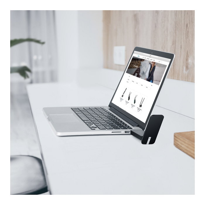 Tp-Link Archer T4U Adaptador Inalámbrico USB AC1300 Doble Banda