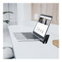 Tp-Link Archer T4U Adaptador Inalámbrico USB AC1300 Doble Banda