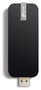 Tp-Link Archer T4U Adaptador Inalámbrico USB AC1300 Doble Banda