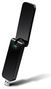 Tp-Link Archer T4U Adaptador Inalámbrico USB AC1300 Doble Banda