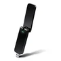 Tp-Link Archer T4U Adaptador Inalámbrico USB AC1300 Doble Banda