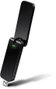 Tp-Link Archer T4U Adaptador Inalámbrico USB AC1300 Doble Banda