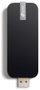Tp-Link Archer T4U Adaptador Inalámbrico USB AC1300 Doble Banda