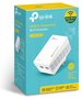 TP-Link TL-WPA4220 Extensor Powerline AV600 Blanco