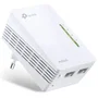Tp-link tl-wpa4220 powerline wireless extender av600