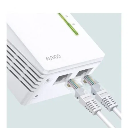 Tp-link tl-wpa4220 powerline wireless extender av600 Tp-link tl-wpa4220 powerline wireless extender av600