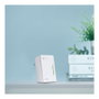 TP-Link TL-WPA4220 Extensor Powerline AV600 Blanco