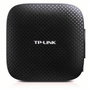 TP-Link UH400 Hub de 4 Puertos USB 3.2 Gen 1 Negro