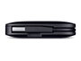 TP-Link UH400 Hub de 4 Puertos USB 3.2 Gen 1 Negro