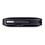 TP-Link UH400 Hub de 4 Puertos USB 3.2 Gen 1 Negro