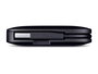TP-Link UH400 Hub USB 3.0 de 4 Puertos Type-A