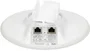 Ubiquiti NanoBeam 5AC Gen 2 Blanco