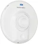 Ubiquiti NanoBeam 5AC Gen 2 Blanco