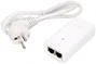 Ubiquiti NanoBeam 5AC Gen 2 Blanco