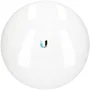Ubiquiti NanoBeam 5AC Gen 2 Blanco