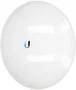 Ubiquiti NanoBeam 5AC Gen 2 Blanco