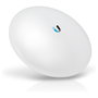 Ubiquiti NanoBeam 5AC Gen 2 Blanco