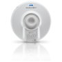 Ubiquiti NanoBeam 5AC Gen 2 Blanco