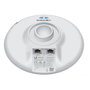 Ubiquiti NanoBeam 5AC Gen 2 Blanco