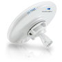 Ubiquiti NanoBeam 5AC Gen 2 Blanco
