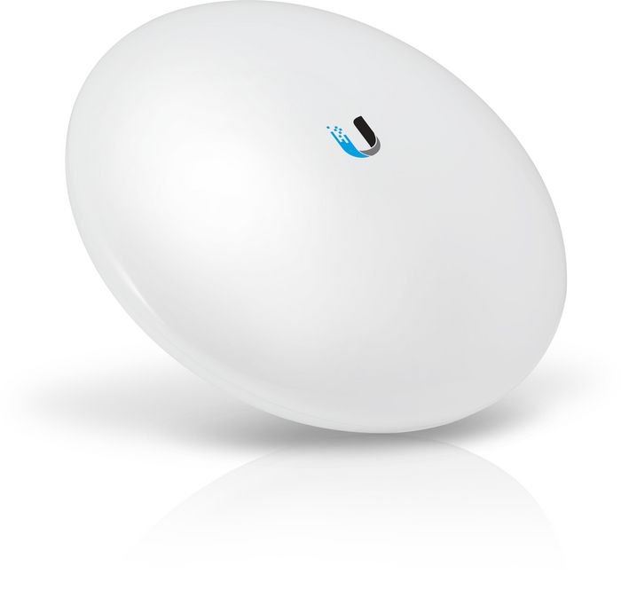 Ubiquiti NanoBeam ac Gen2 5 GHz airMAX ac