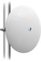 Ubiquiti NanoBeam ac Gen2 5 GHz airMAX ac