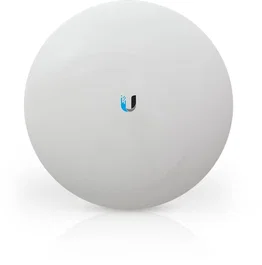 Ubiquiti NanoBeam ac Gen2 5 GHz 19 dBi