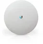Ubiquiti NanoBeam 5AC Gen 2 Blanco
