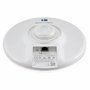 Ubiquiti NanoBeam 5AC Gen 2 Blanco