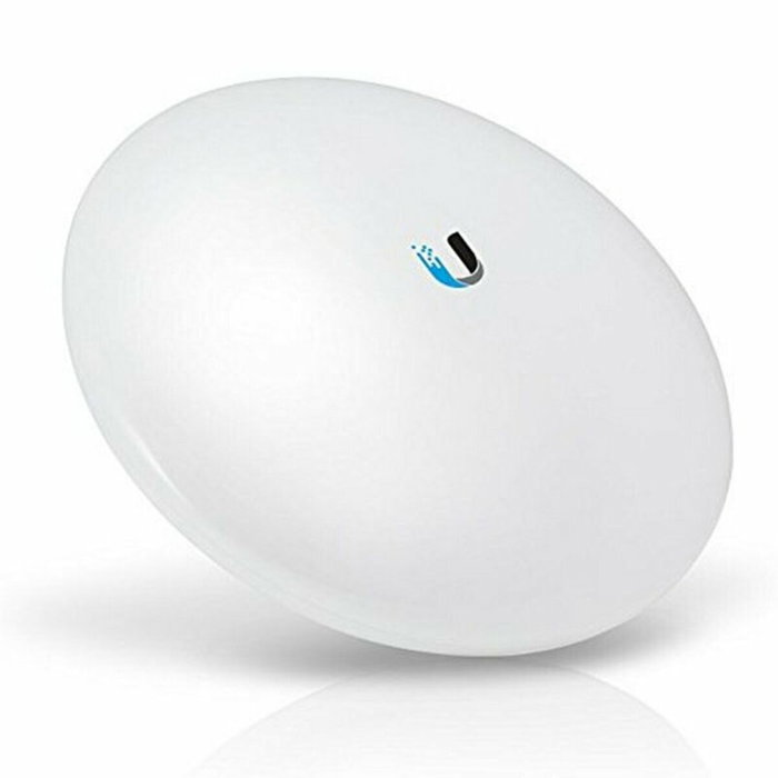 Ubiquiti NanoBeam 5AC Gen 2 Blanco