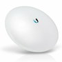 Ubiquiti NanoBeam 5AC Gen 2 Blanco
