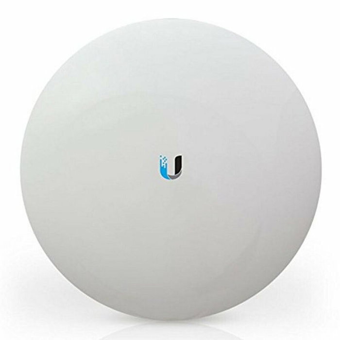 Ubiquiti NanoBeam 5AC Gen 2 Blanco