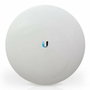 Ubiquiti NanoBeam 5AC Gen 2 Blanco