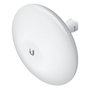 Ubiquiti NanoBeam 5AC Gen 2 Blanco