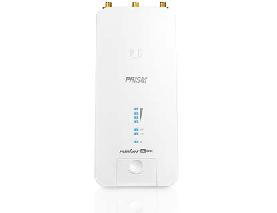 Ubiquiti Rocket Prism 5AC Gen 2 5 GHz