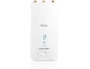 Ubiquiti Rocket Prism 5AC Gen 2 5 GHz
