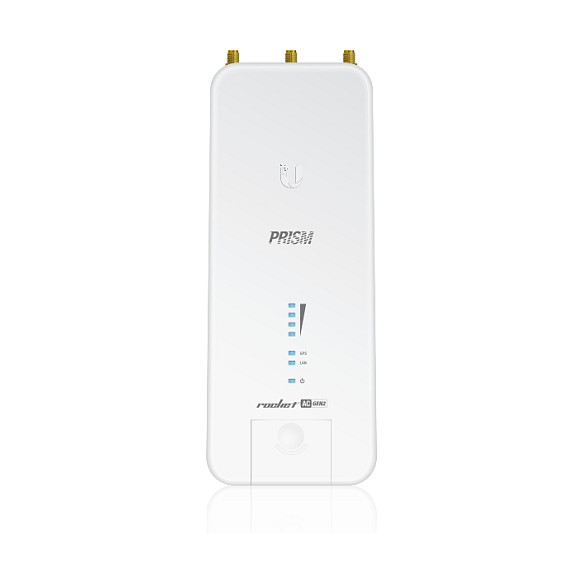 Ubiquiti Rocket Prism 5AC Gen 2 5 GHz